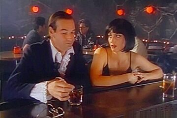 Lessons In Love Scene (5)