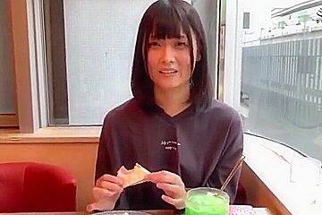 (241007)ã‚¹ã‚ºã¡ã‚ƒã‚“ã¨ãƒãƒ¡æ’®ã‚Šã‚»ã‚¯ã‚»ã‚¯f