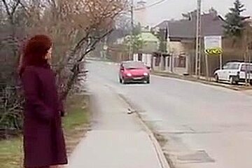 Public Piss   (5)