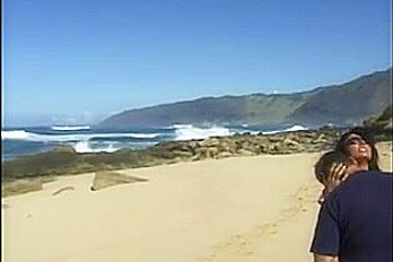 Anna Malle   Sex On The Beach