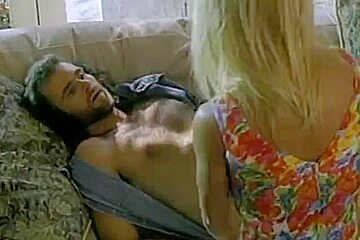 GuÃ©rison Raunchy   Kelly Jaye, Krista