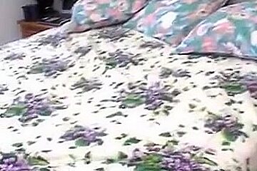 Blonde Sank With Huge Tits Gets Fucked