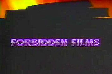 Big Boobs Xxx Vintage Video With Slut Being Boned