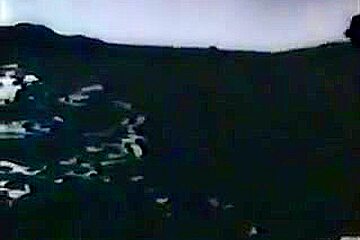 STALAG (69) (1982) VHSrip