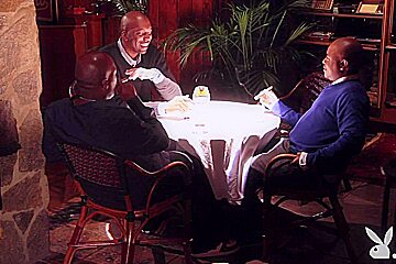 CELEBRITY SEX TALES, Season #(1) Ep.(6)