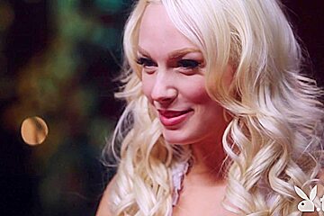 CELEBRITY SEX TALES, Season #(1) Ep.(1)