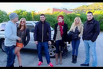 Publsex Zj