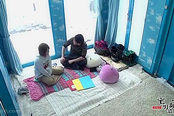 (220614)é›ªå±±ã§å£°ã‚’ã‹ã‘ã‚‰ã‚ŒãŸã‚¨ãƒ­ç¾Žå°‘å¥³c