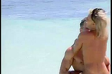 Choky Ice   Holiday In And Out ((2001))
