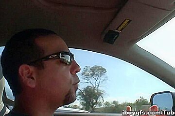 IBuyGFs Video: Rachel Roxx (02)