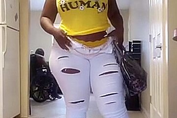 Freak Homecare Llc