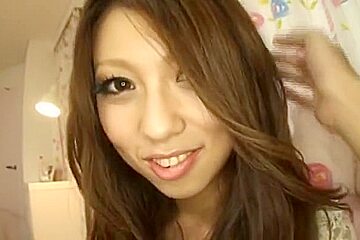 Saki Kozakura