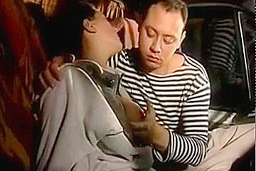 Vintage Hot Sex (145)