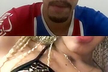 Ig Live Flash