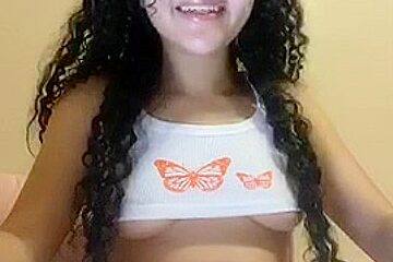 Shira(998) Is Live