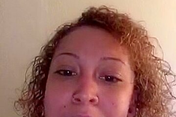 Astonishing Adult Video Vertical Video Greatest , Its Amazing