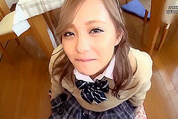 (240921)ã‚¶ãƒ¼æ±ã”ã£ãã‚“ãŒãƒ‡ãƒ•ã‚©ã®ç¾Žå¥³f(1)