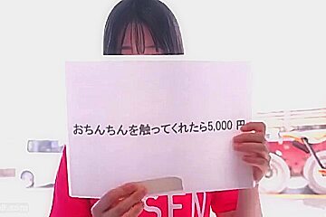 (240322)éƒ¨æ´»å‹•å¸°ã‚Šã®å¥³å­å¤§ç”Ÿã¨æ€§äº¤b(1)