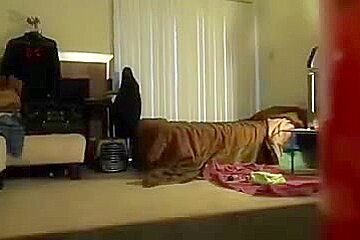 Str(8) Of Married Guy Banging Dark Cd