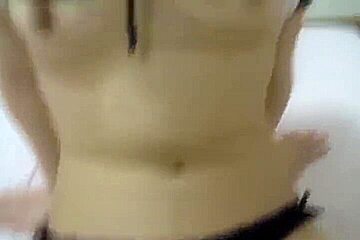 (220430)èµ¤ã‚¸ãƒ£ãƒ¼ã‚¸ã®ç¾Žå°‘å¥³ã¨æ€§äº¤(119)