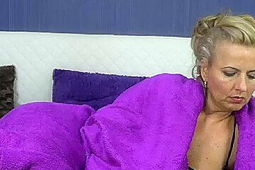 Incredible Porn Scene Amateur Crazy Full Version