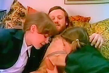 Hottest Sex Clip Vintage Fantastic Only Here