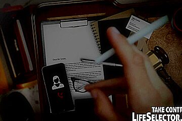 Juicy Case   LifeSelector