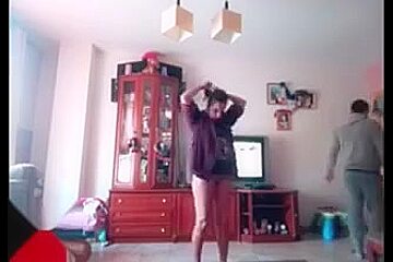 Turkish Wife Cotak