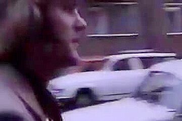 Door To Door Sex