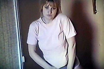 WORD UP   Vintage British Strip Dance Tease