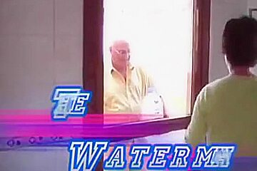 Waterman