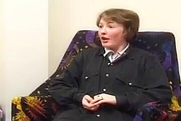 Scottish Girl Fucked