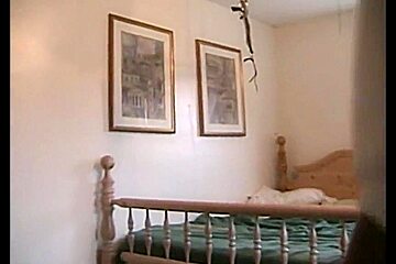 Slut (1)