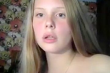 Kimsissykimsissy's Cam Show