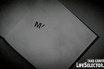 Man In The Family   LifeSelector