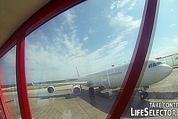 Cuba Caliente   LifeSelector