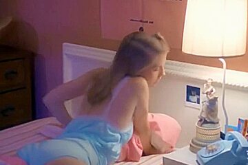 Sexy Video (1) HD