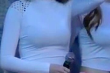 Wow!!! Amazing Cameltoe (12)