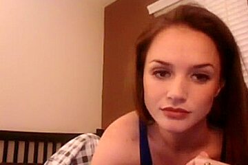 Tori Black Webcam   Squirting RARE