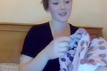Webcam (3)