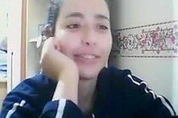 Rukiye Corak