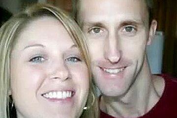 Lauren Bauer Rayborn Shared Slut Wife Bbc Lover