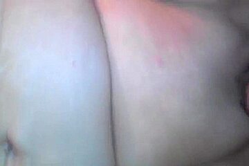 In Da Buttocks