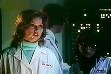 Kay Parker Se Fait Baiser Pendant Que Step Son Mari Regarde