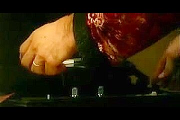 Un Film De Sexe Classique Avec Des Chattes Velues Et Des Bites Dures