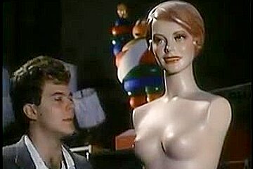 Le FantÃ´me Du ThÃ©Ã¢tre