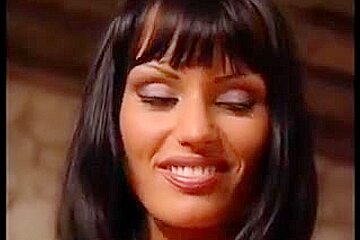 Vintage Incroyable, Cumshot Sex Video