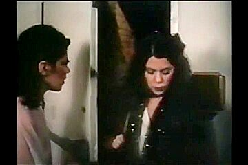 Classic Scenes   Sloan Fake Twins