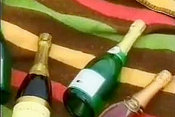 British Champagne (2)
