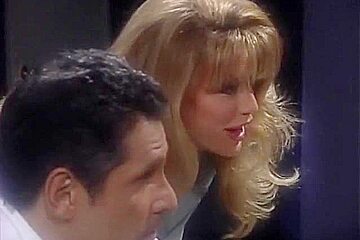 Best Pornstar Marilyn Chambers In Incredible Outdoor, Fetish Sex Scene